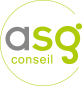 logo Asg Conseil
