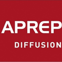 logo APREP Diffusion