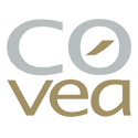 logo Covéa