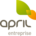 logo April Entreprise