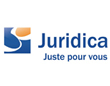 logo Juridica