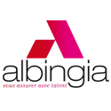 logo Albingia